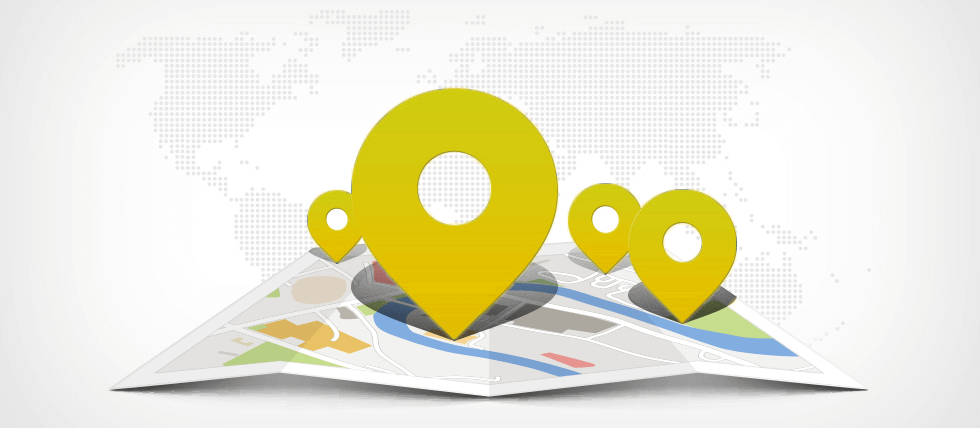 Google Local SEO