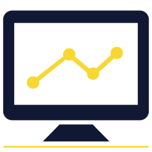 SEO-Icon 1