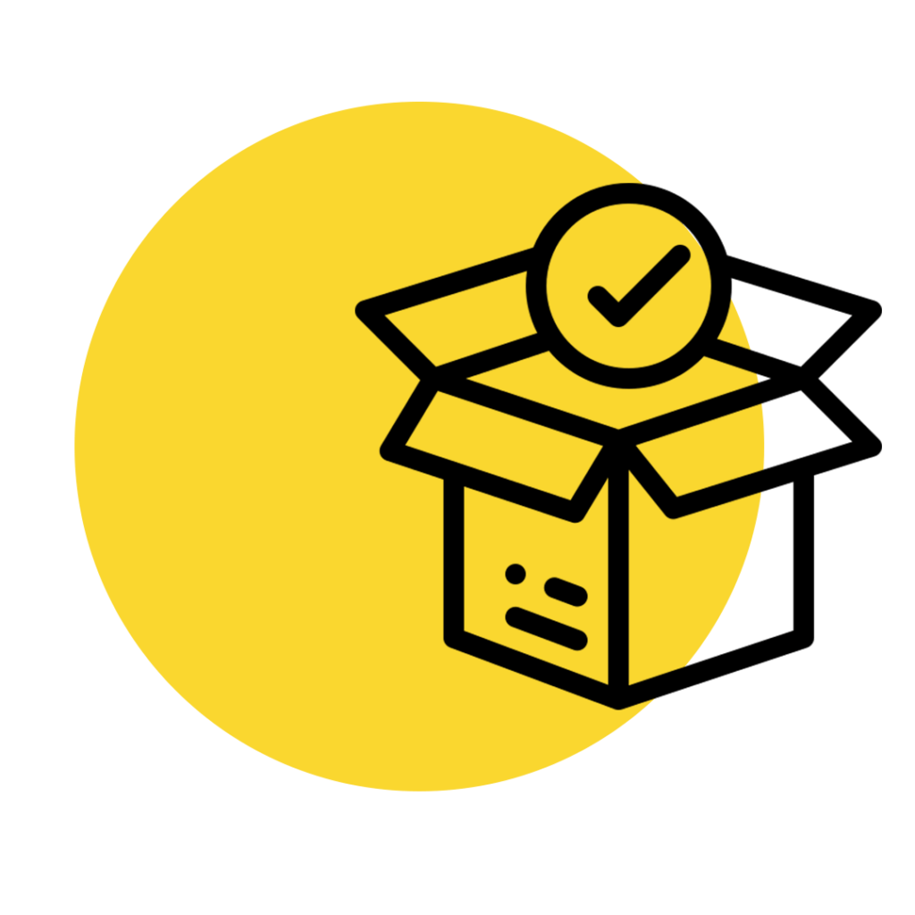 Package Icon