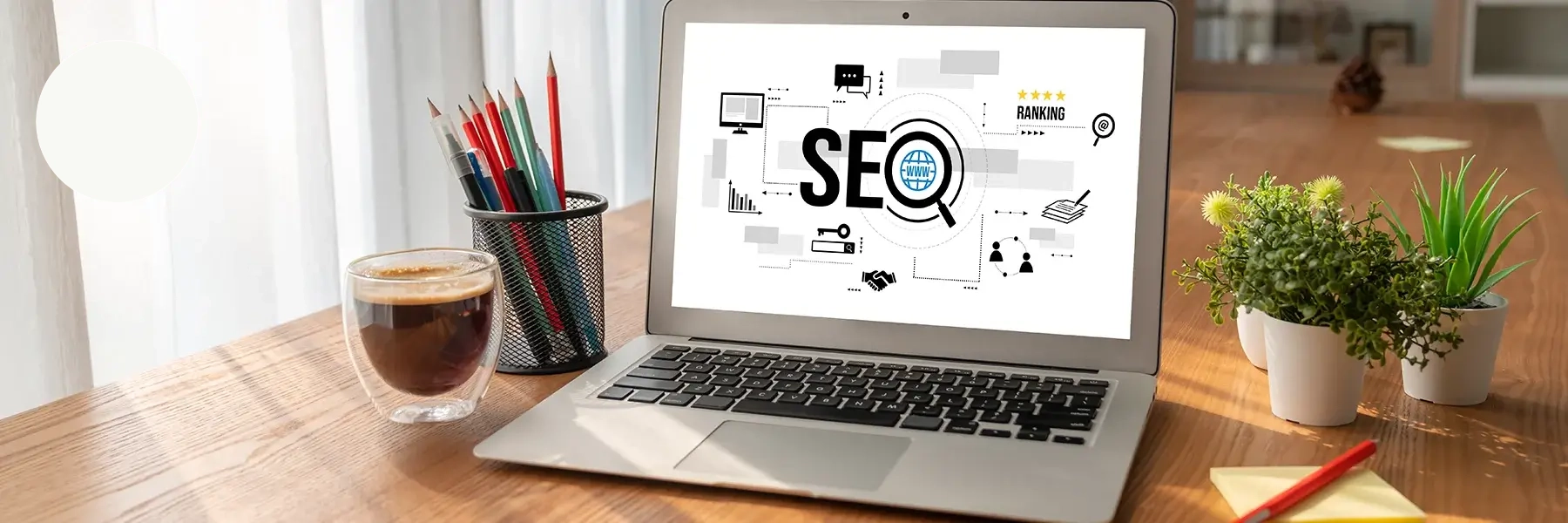 SEO Can Help NDIS Providers Find Potential Participants [Updated]