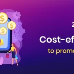 Cost-effective Ways to promote your services