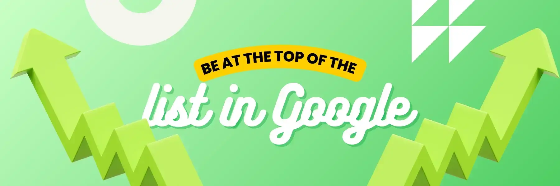 7 Strategies to Boost SEO for Cleaning Business Websites