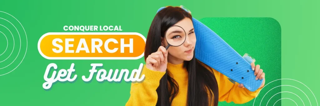 Create Location-Based SEO Content to Dominate Local Search