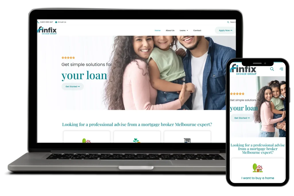Website-Assets-Landscape - Loan Website