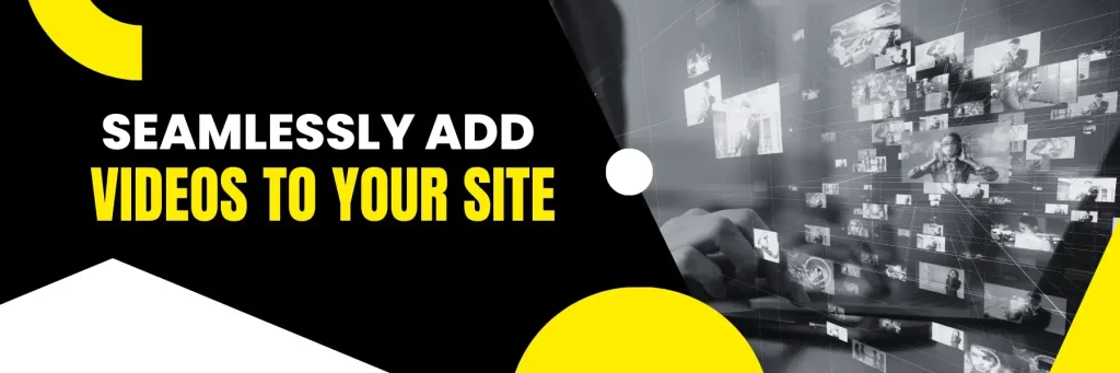 Integrating Virtual Tours and Testimonials into Your Website