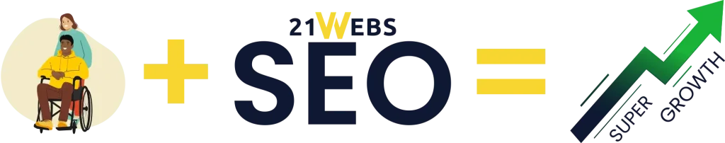 SEO for Disability Provider Business Growth