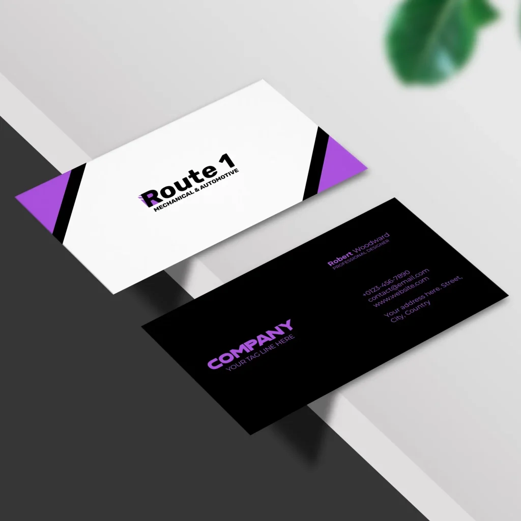 HVAC Services Graphic Design Assets (1)