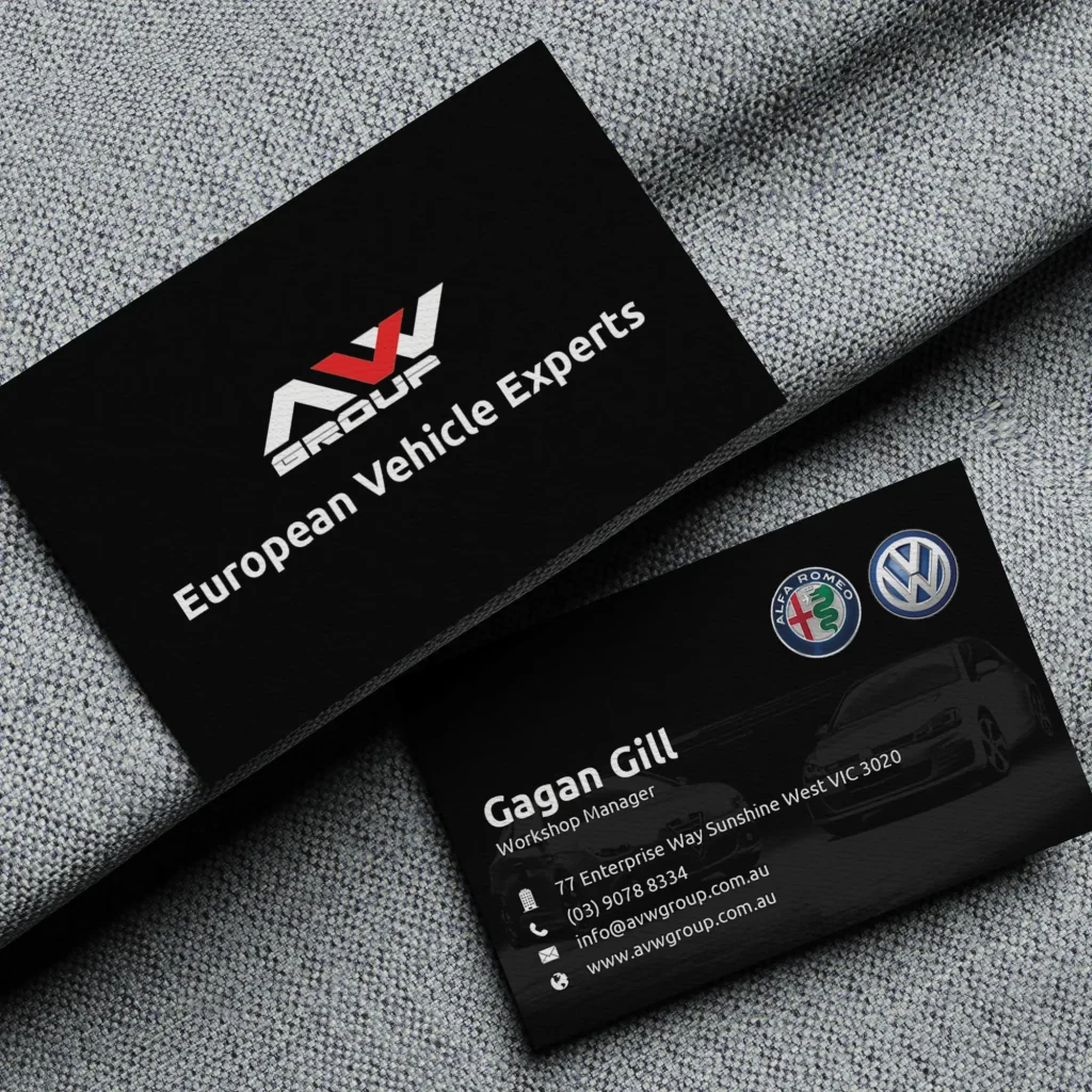 HVAC Services Graphic Design Assets (4)