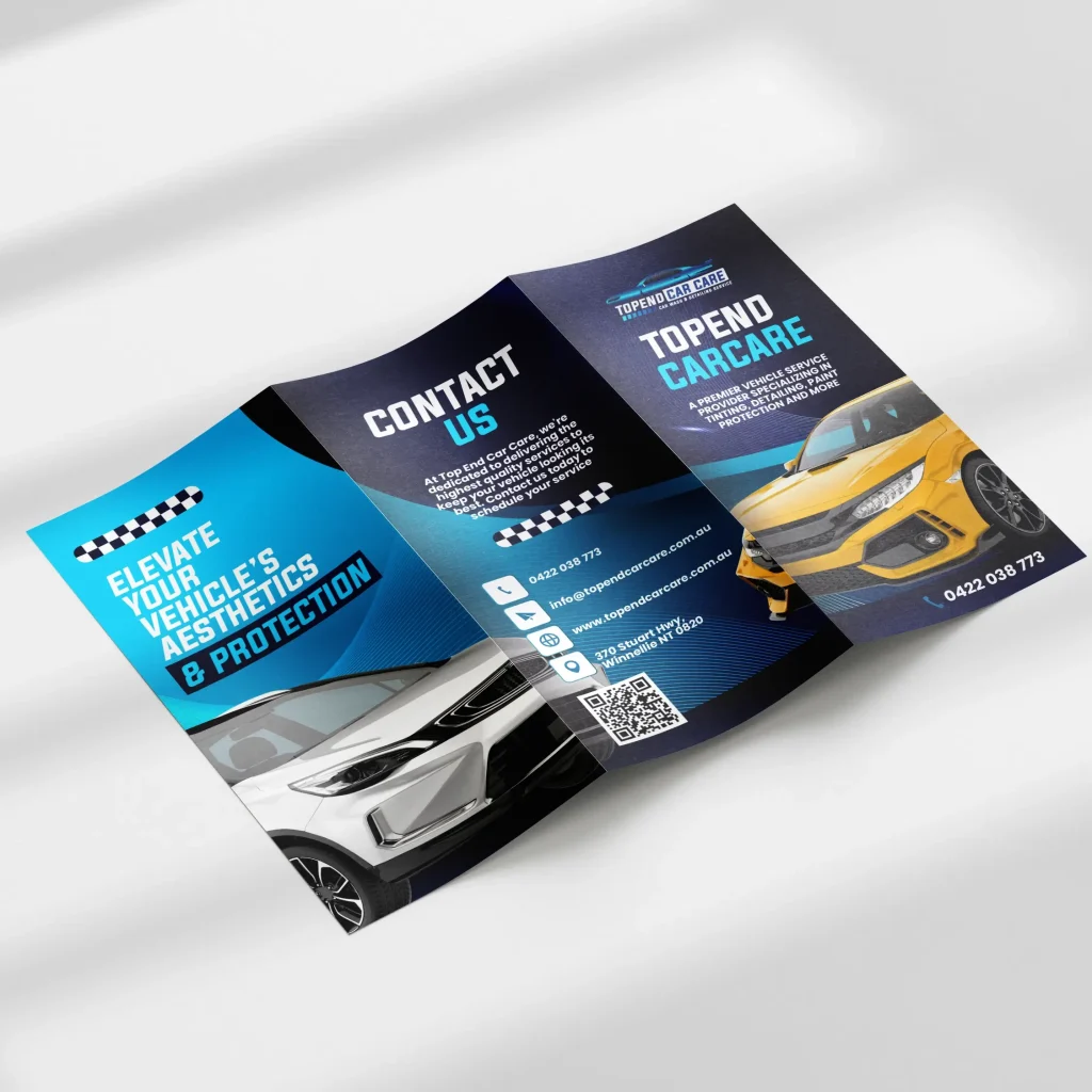 HVAC Services Graphic Design Assets (8)