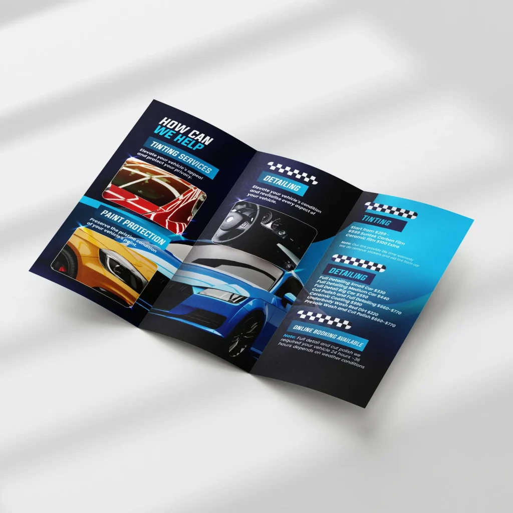 HVAC Services Graphic Design Assets (9)