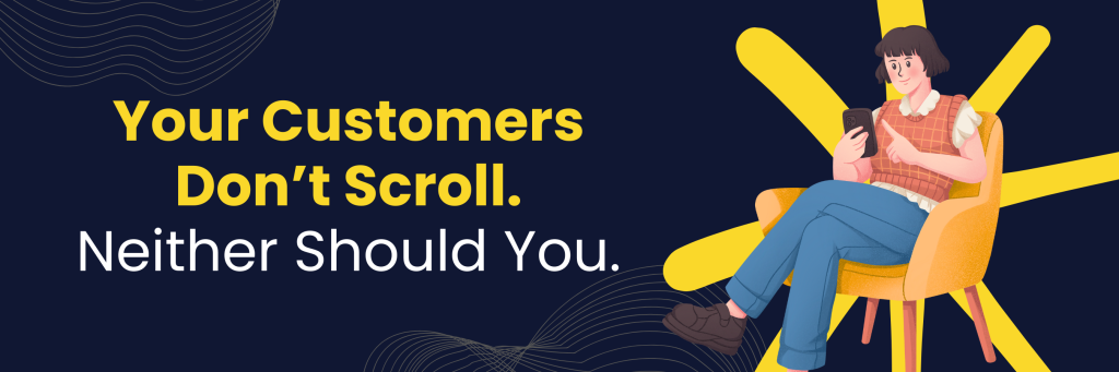 Measuring Success What to Track