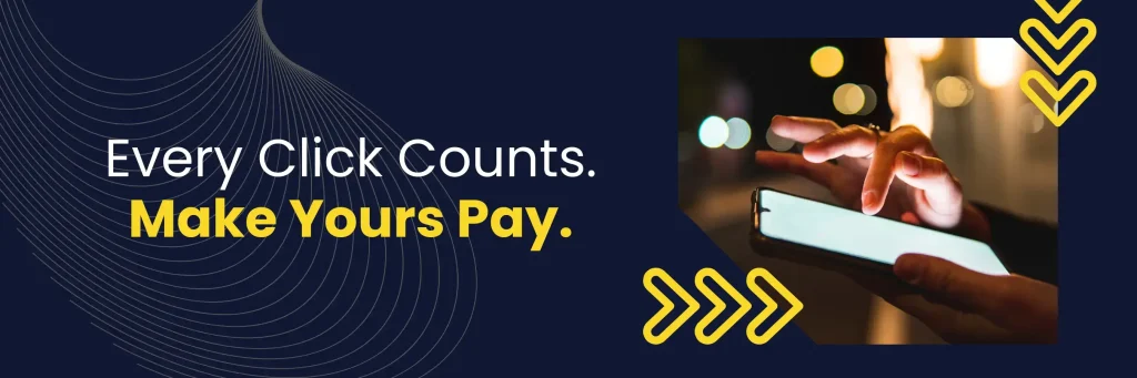 Step 1 Define Campaign Goals