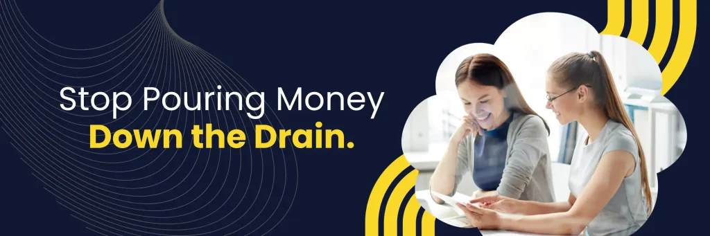 Step 2 Choose the Right Campaign Type