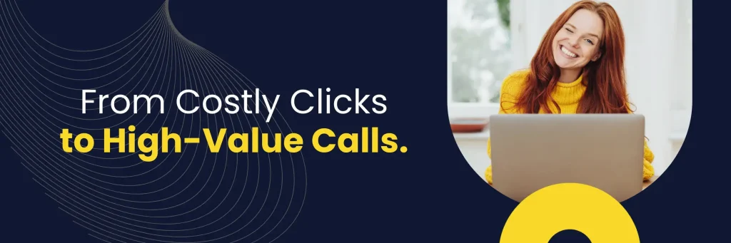 Step 9 Optimisation Tips for Maximum ROI