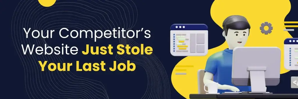 You’re not telling people what to do