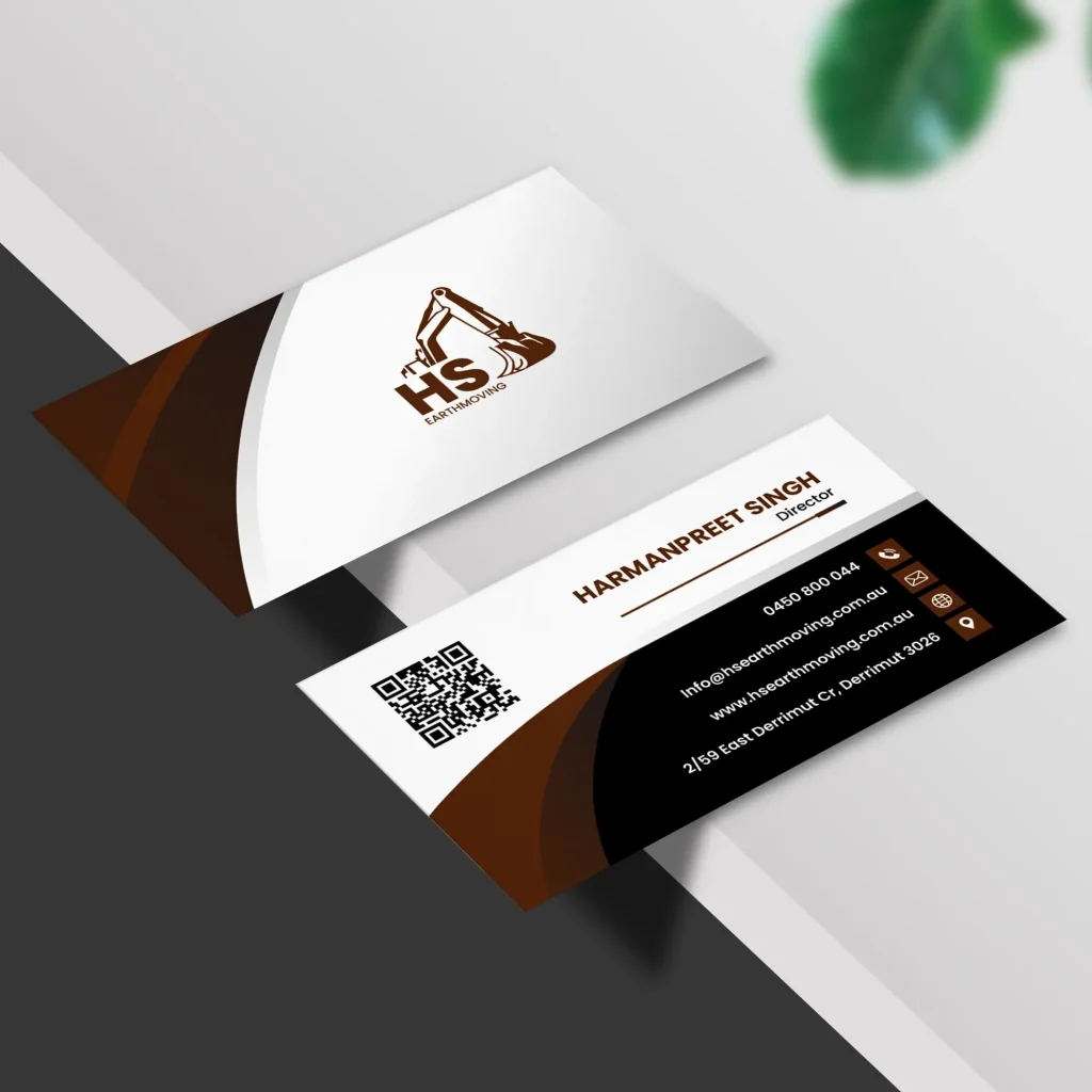 Home Builder & Construction Graphic Work Sample (1)