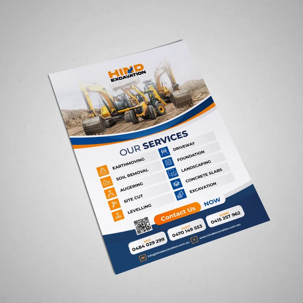 Home Builder & Construction Graphic Work Sample (4)