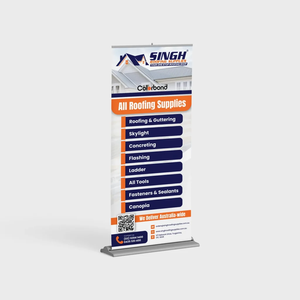 Home Builder & Construction Graphic Work Sample (5)