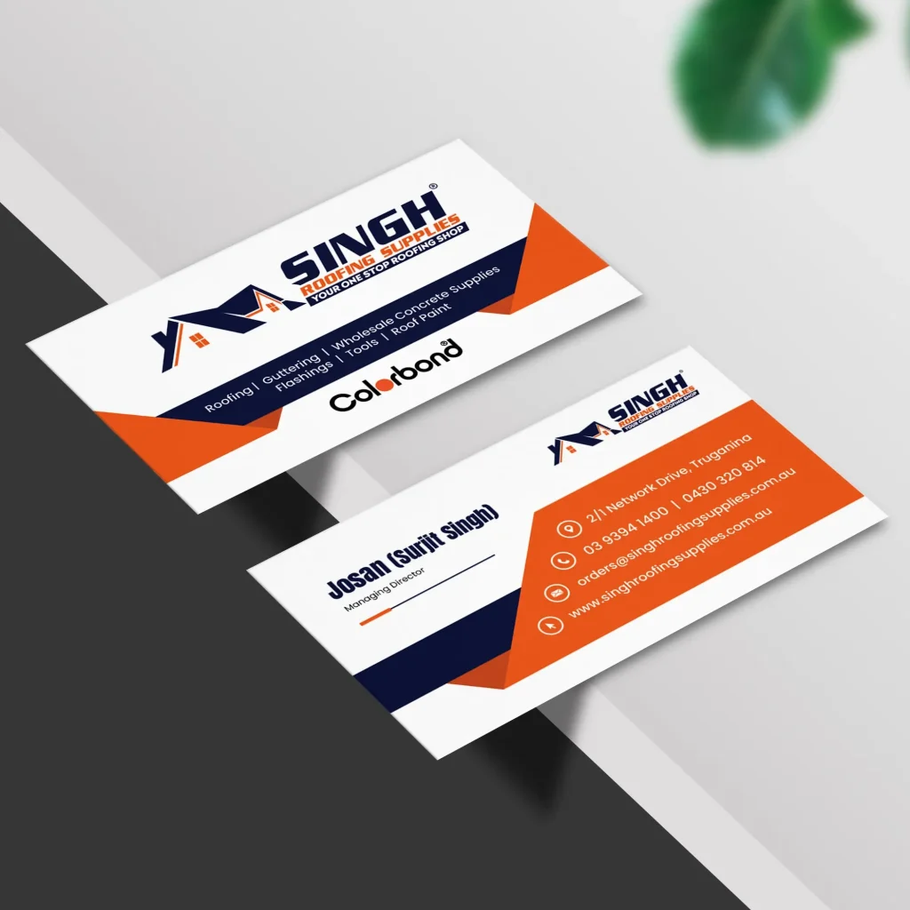 Home Builder & Construction Graphic Work Sample (6)