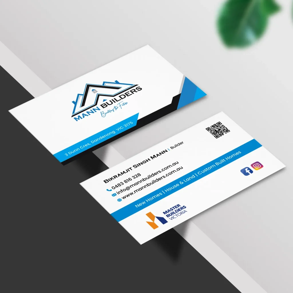 Home Builder & Construction Graphic Work Sample (7)