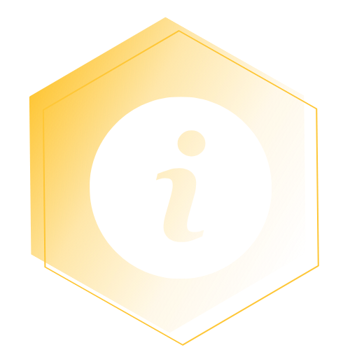 Info Icon