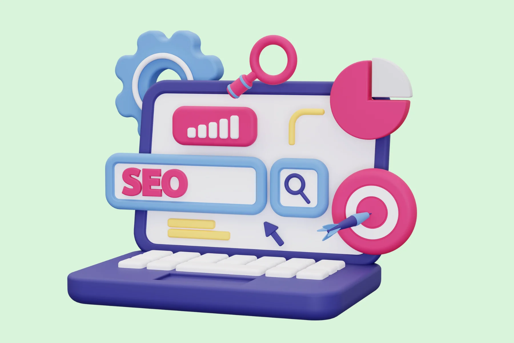 SEO Google Search Website Asset (2)