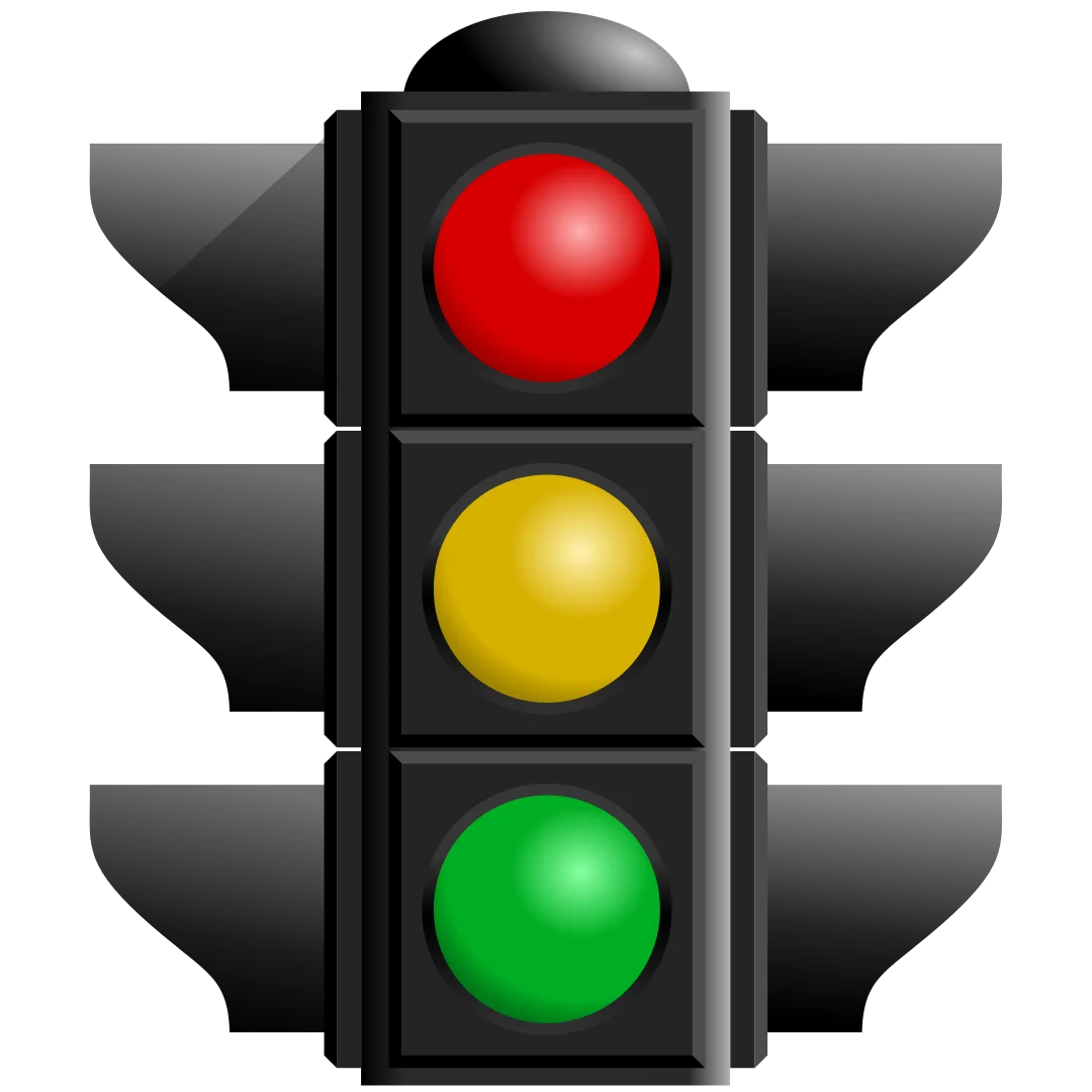 Traffic Light