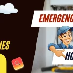 50+ High-Converting SEO Keywords Australian Plumbing Businesses Can't Ignore Cover