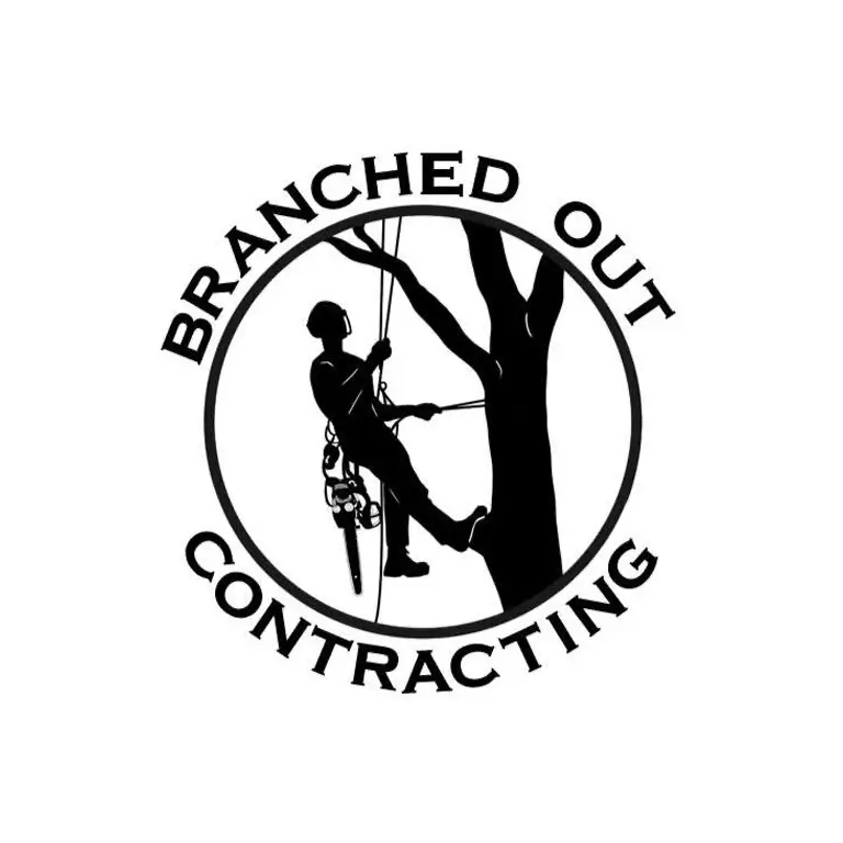 Branched Out Contracting