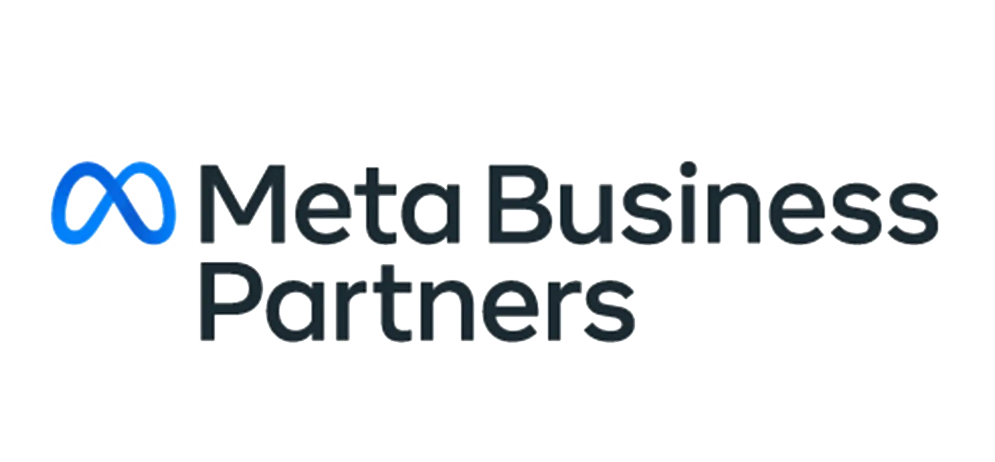 Meta Business Partners Badge