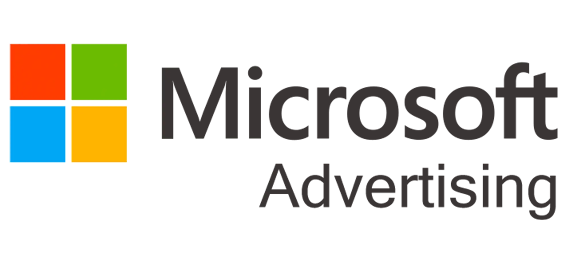 Microsoft Ads Badge