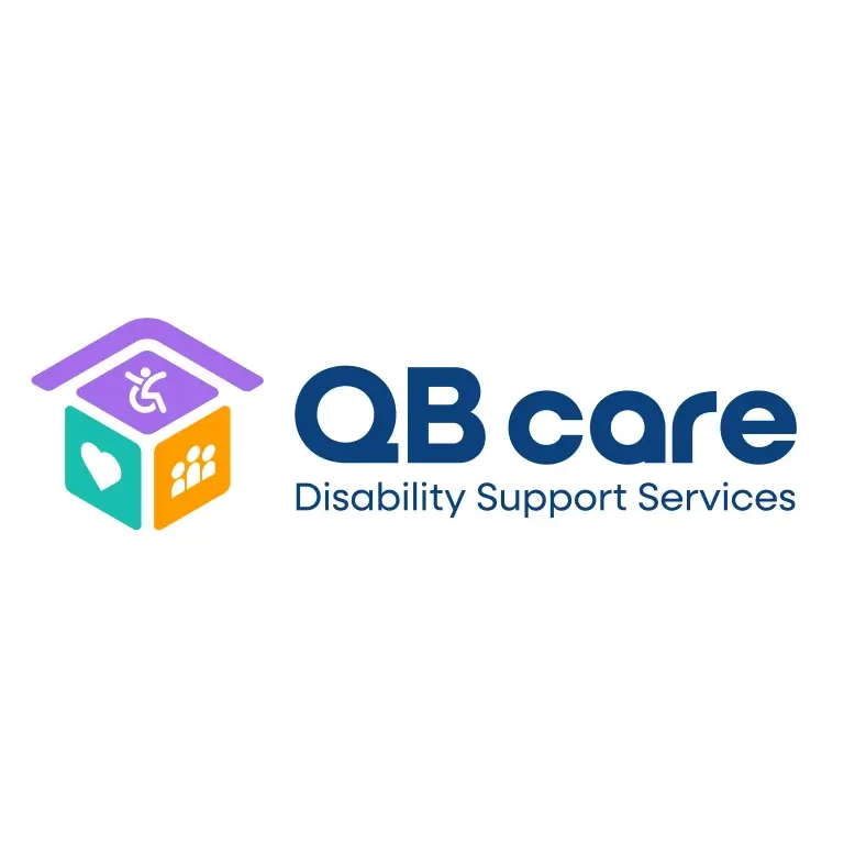 QB Care Logo