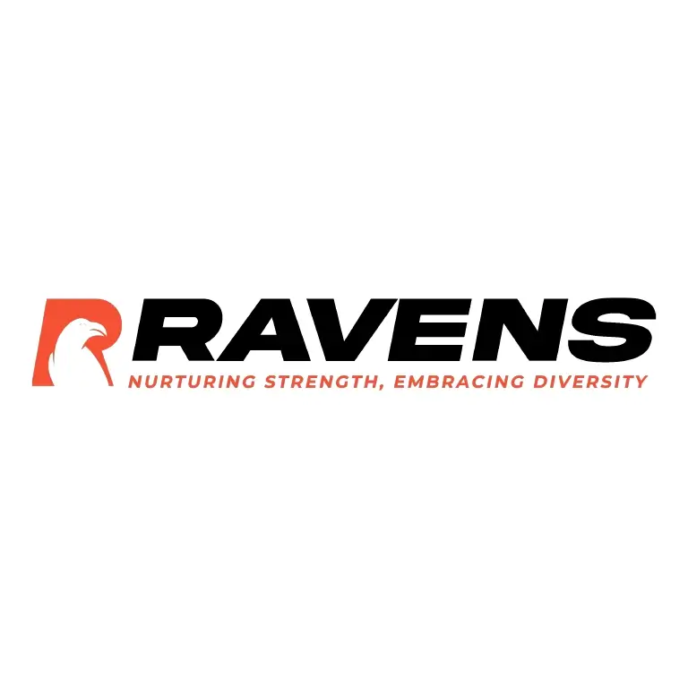 Ravens Logo