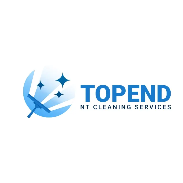 Topend NT Cleaning Services