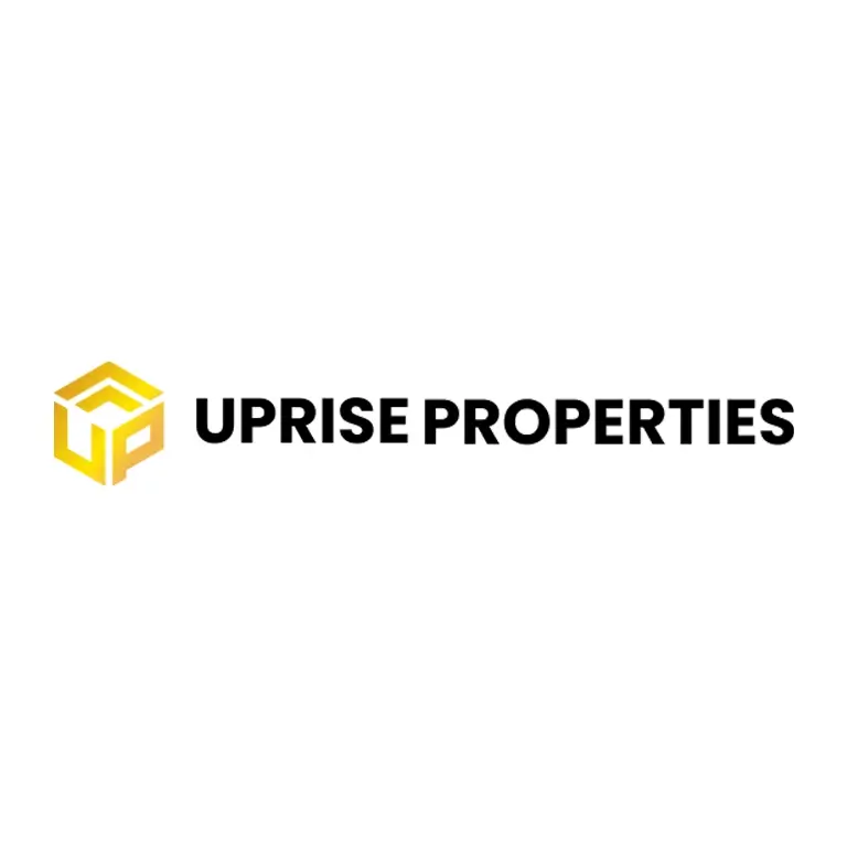 Uprise Properties Logo