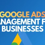 Google Ads Management Blog Cover