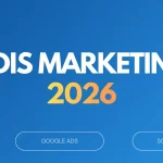 NDIS Marketing Australia 2026 Blog Cover