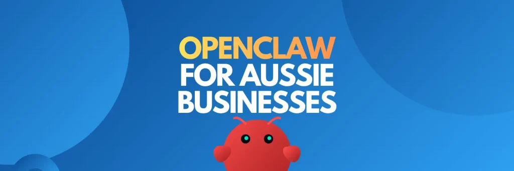 OpenClaw Skills That Replace Manual Tasks Cover