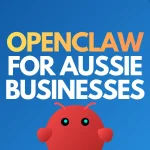 OpenClaw Skills That Replace Manual Tasks Cover