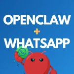 OpenClaw + WhatsApp Business Automation Australia Blog Cover