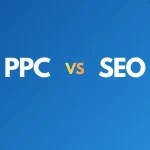 Cover - PPC vs SEO for Australian Businesses Which Gets You Results Faster