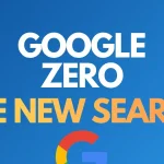 Google Zero What the Zero-Click Economy Did to the Value of Australian Organic Search - Cover