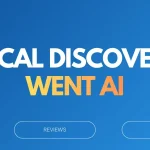 Local Discovery Went AI How the Local Pack Became the AI Answer and What That Did to Australian Service Business - Cover