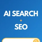 What AI Search Actually Means for SEO in 2026, and What It Does Not - Cover