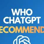 Who ChatGPT Actually Recommends for Australian Business The 2026 AI-Citation Analysis - Cover