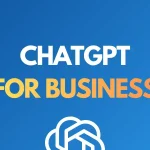 ChatGPT for business cover: what Australian small business actually gets from AI
